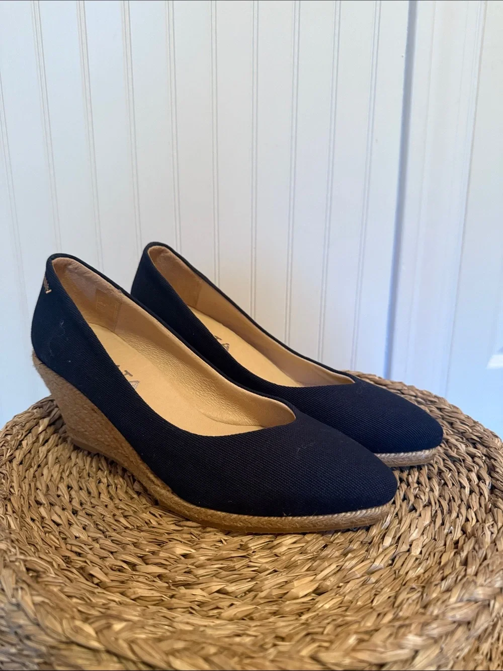 viscata stylish navy